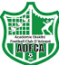 ADFC Adzope Logo