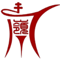 Qingling Town Chunjiuyuan Township Logo