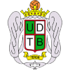Teror Logo