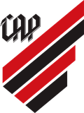 Atletico Paranaense U20 Logo