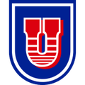 Universitario de Sucre Logo