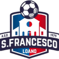 San Francesco Loano Logo