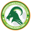 Skerries Town FC Logo