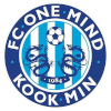 Kookmin Logo