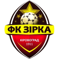 茲爾卡U21 Logo