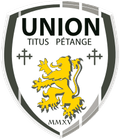 Union Titus Pétange Logo