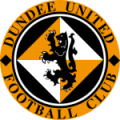 Dundee United(w) Logo