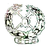 Zimamoto SC Logo