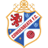 Cowdenbeath Logo