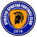 Xinjiang Spartak Logo