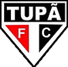 Tupa SP Youth Logo
