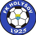 Holysov Logo