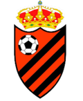 CD Laguna Logo
