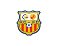 Perpignan Canet Logo