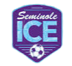 Seminole Ice Women Logo