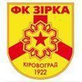 title holder logo