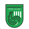 Horozkent SK Women Logo