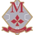 Meisei High School U18 Logo