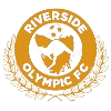 Riverside Olympic(w) Logo