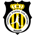 Menen Logo