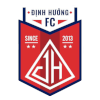 phunhuan Logo