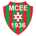 MC EI Eulma U21 Logo