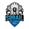 สะบายี II Logo