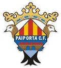 Paiporta Logo