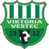 Vestec Logo