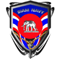 Siam FC Logo