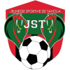 JS Tahoua Logo