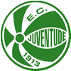 EC Juventude (w) Logo
