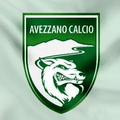 Avezzano Logo