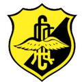 Atletico Cliper Clube U19 Logo