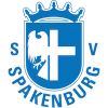 Spakenburg Logo