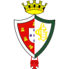 Mokala Pancheners Logo