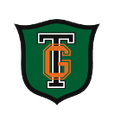 Tivoli Gardens Logo