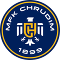 Chrudim Logo
