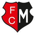Mondercange Logo