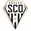 Angers II Logo