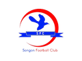 Songon FC Logo
