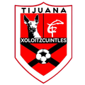 Xoloitcuintles Logo
