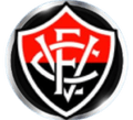 อีซี วิตอเรีย U19 Logo