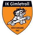 Gimletroll Logo