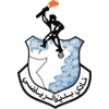 Bidiyah Logo