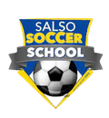 ASD Salsomaggiore Logo