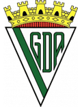 Alcochetense Logo