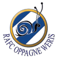 Oppagne-Weris Logo