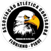 Corisabba Logo