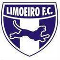 Limoeiro CE Logo